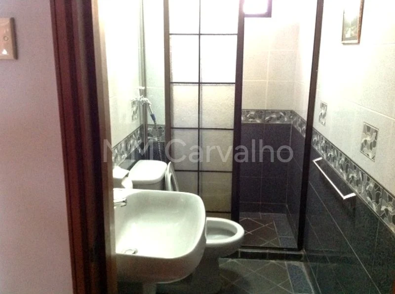 2 Bed Condo for Rent in  Chiltern Park - Image 7