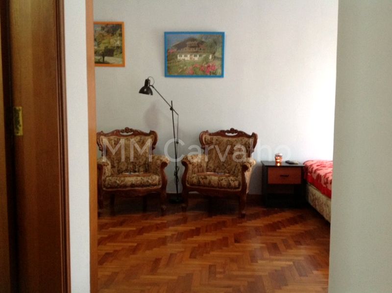 2 Bed Condo for Rent in  Chiltern Park - Image 10