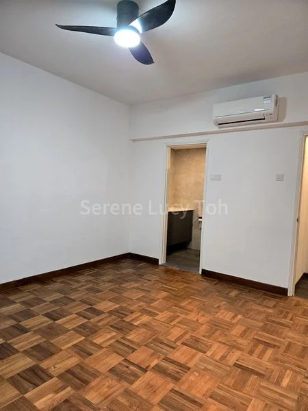 Common Room (Condo) for Rent in Birchwood Mansions - Image 2
