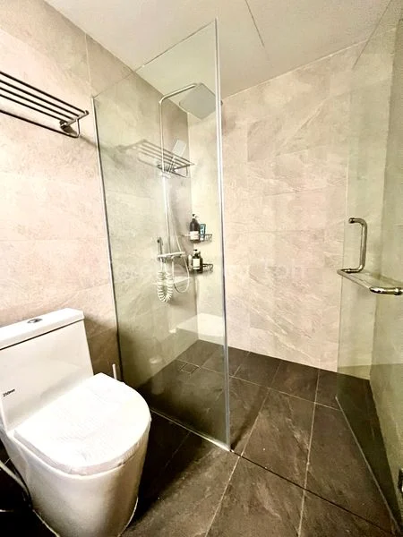 Common Room (Condo) for Rent in Birchwood Mansions - Image 7