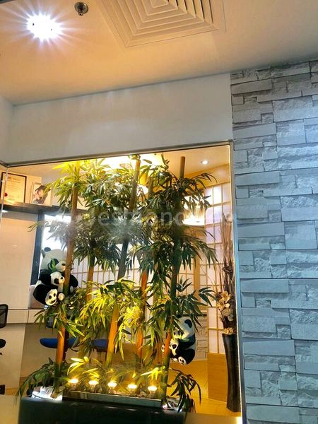 Office for Rent: Office Space @ Chinatown Point - Shared, Half Unit - Image 3