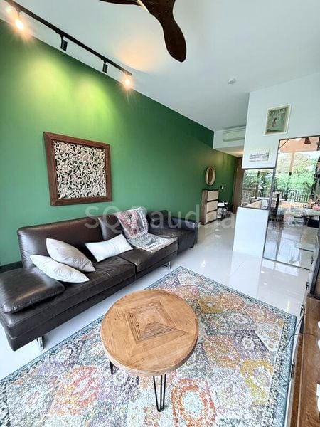 3 Bed Condo for Sale in  Straits Gardens - Image 14