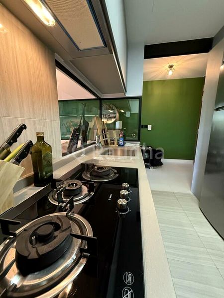 3 Bed Condo for Sale in  Straits Gardens - Image 9