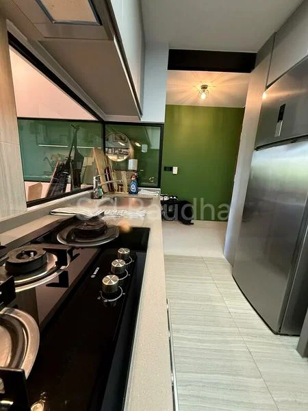 3 Bed Condo for Sale in  Straits Gardens - Image 3
