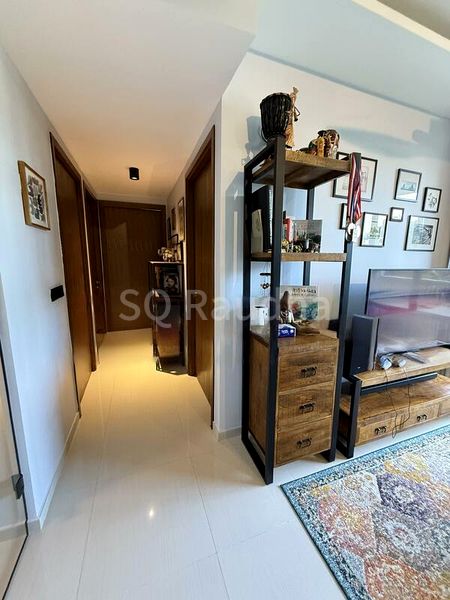 3 Bed Condo for Sale in  Straits Gardens - Image 13