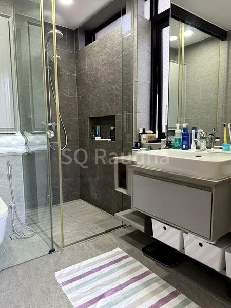 3 Bed Condo for Sale in  Straits Gardens - Image 7