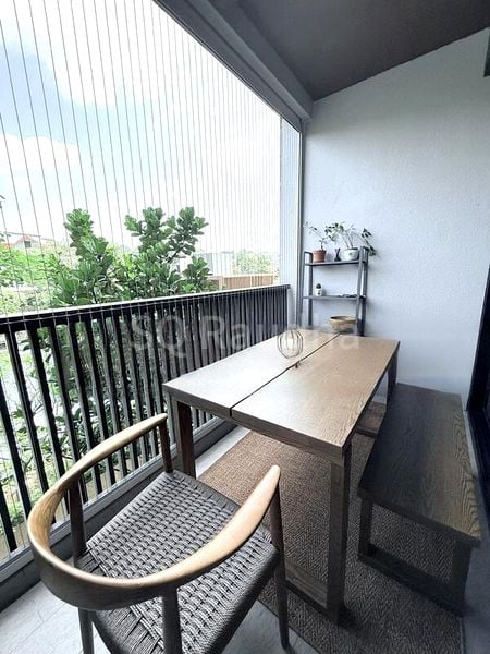 3 Bed Condo for Sale in  Straits Gardens - Image 12
