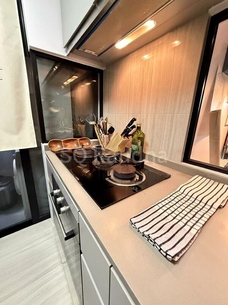 3 Bed Condo for Sale in  Straits Gardens - Image 10