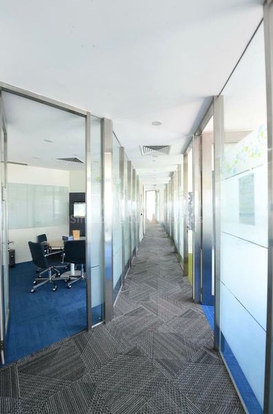 Office for Rent: Suntec City Tower - Image 10