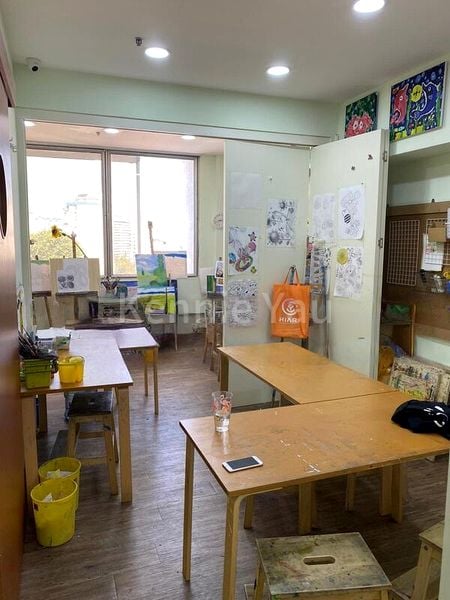 Office for Sale: Parkway Centre - Image 5