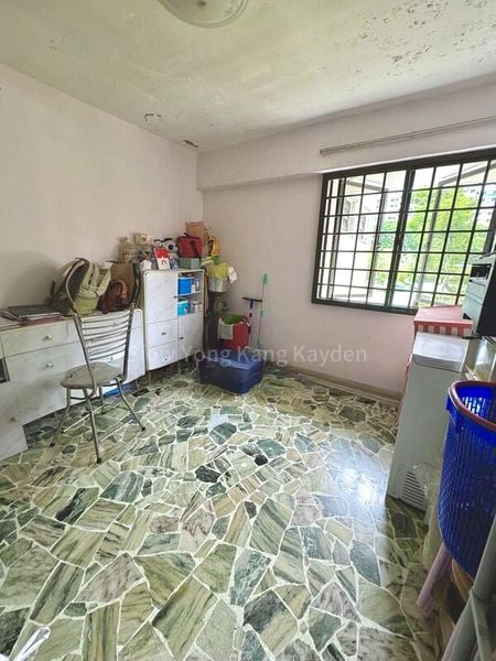 4 Room (4I) HDB for Sale in  6 Bedok South Avenue 2 - Image 3
