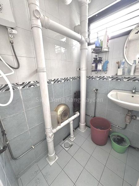 4 Room (4I) HDB for Sale in  6 Bedok South Avenue 2 - Image 5