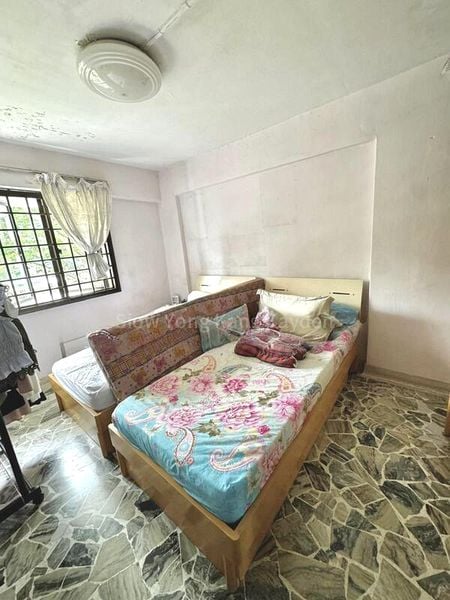4 Room (4I) HDB for Sale in  6 Bedok South Avenue 2 - Image 2