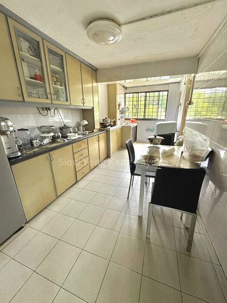 4 Room (4I) HDB for Sale in  6 Bedok South Avenue 2 - Image 4