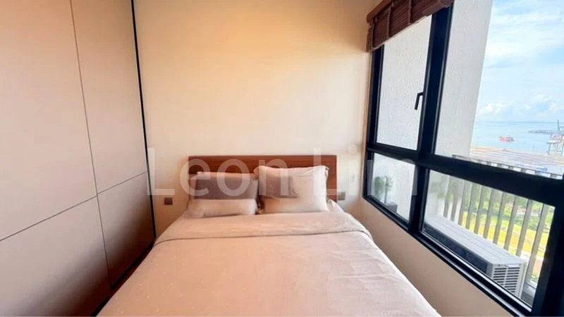 1 Bed Condo for Sale in  Avenue South Residence - Image 6