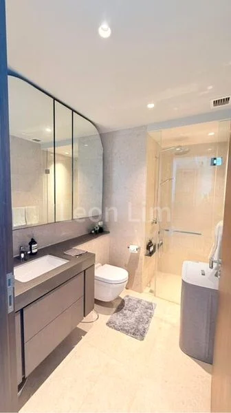 1 Bed Condo for Sale in  Avenue South Residence - Image 4