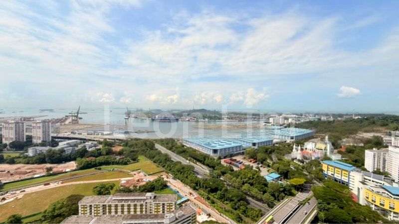 1 Bed Condo for Sale in  Avenue South Residence - Image 9