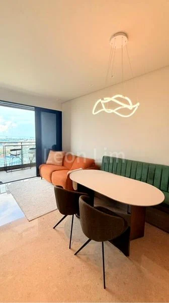 1 Bed Condo for Sale in  Avenue South Residence - Image 7