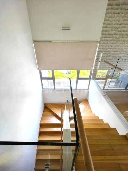 1 Bed Condo for Sale in Miro - Image 2