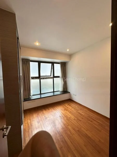 5 Bed Cluster House (Landed) for Rent in  Eleven @ Holland - Image 11