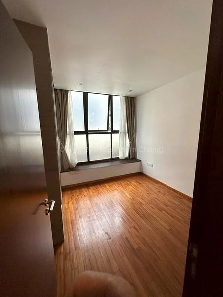 5 Bed Cluster House (Landed) for Rent in  Eleven @ Holland - Image 8