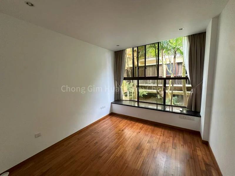 5 Bed Cluster House (Landed) for Rent in  Eleven @ Holland - Image 6