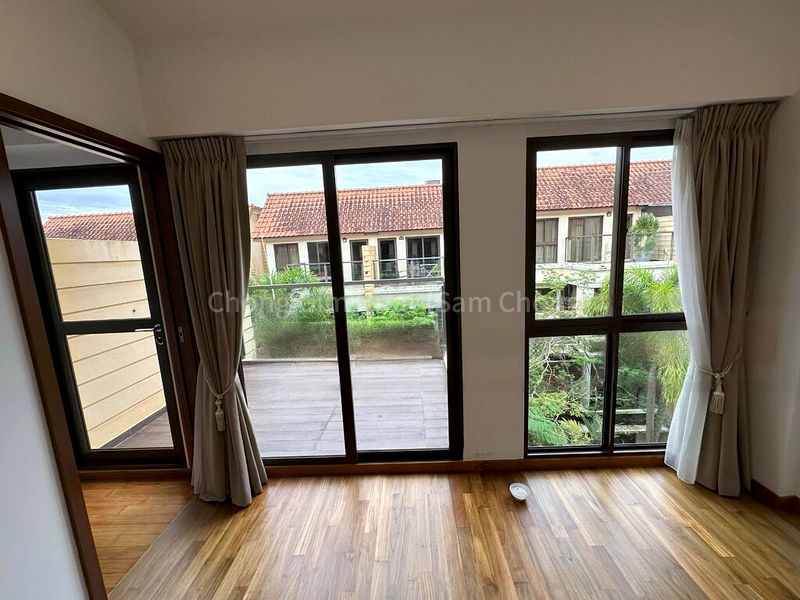 5 Bed Cluster House (Landed) for Rent in  Eleven @ Holland - Image 13