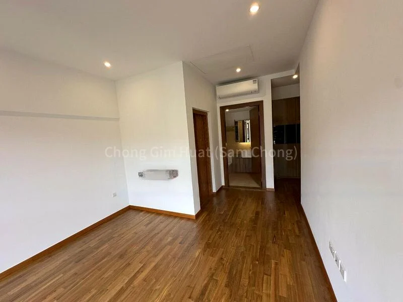 5 Bed Cluster House (Landed) for Rent in  Eleven @ Holland - Image 10