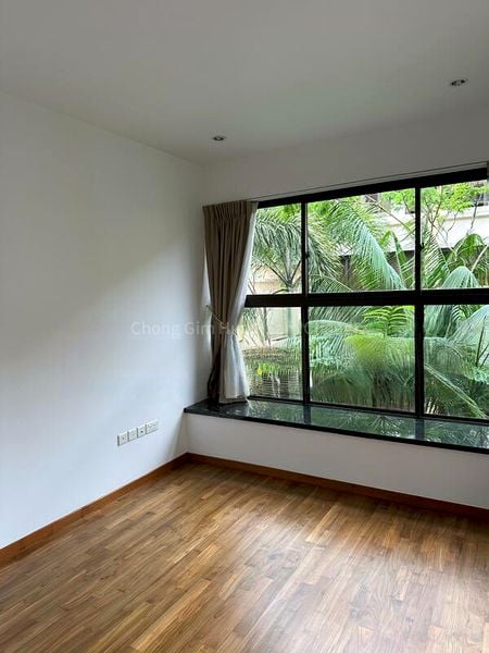 5 Bed Cluster House (Landed) for Rent in  Eleven @ Holland - Image 9