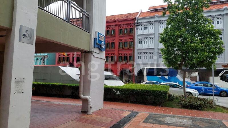 Hong Lim Complex - Image 5