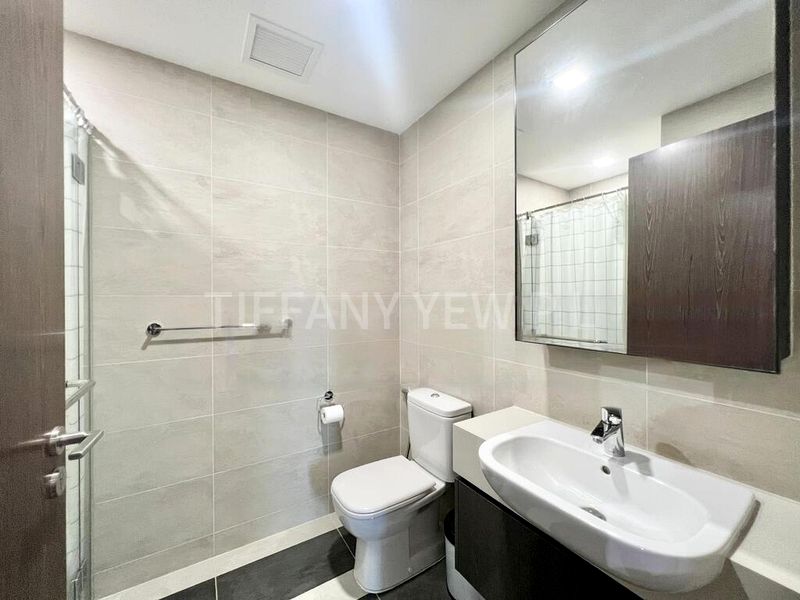 2 Bed Condo for Rent in  Parc Riviera - Image 7