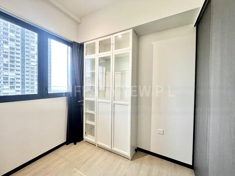 2 Bed Condo for Rent in  Parc Riviera - Image 6