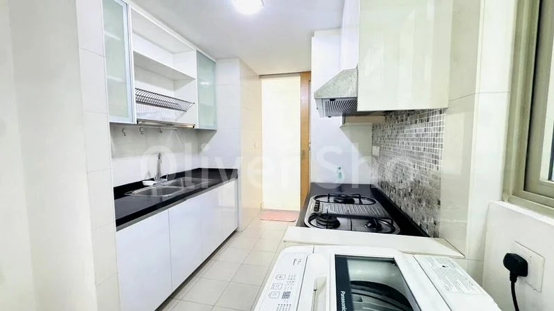 3 Bed Condo for Sale in  Casa Merah - Image 4