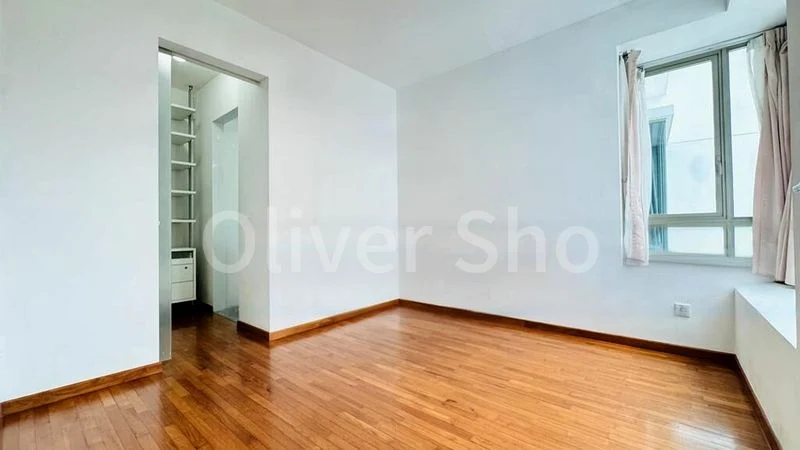 3 Bed Condo for Sale in  Casa Merah - Image 6