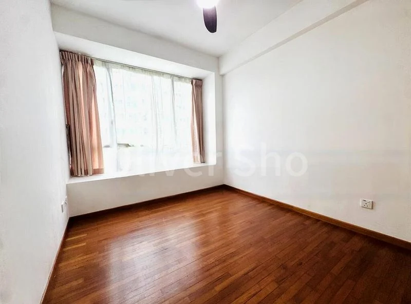 3 Bed Condo for Sale in  Casa Merah - Image 8