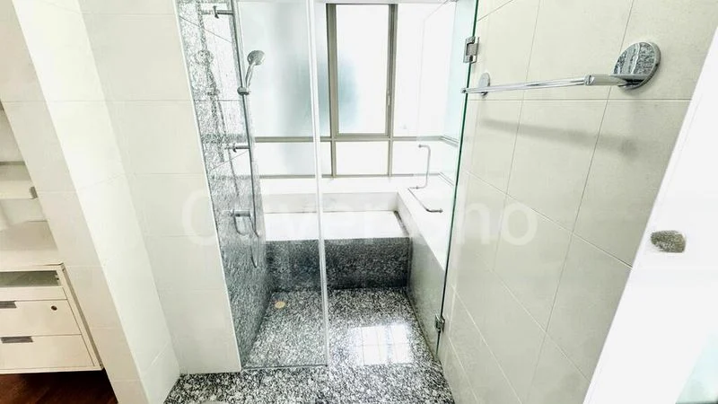 3 Bed Condo for Sale in  Casa Merah - Image 10