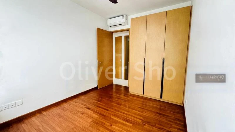 3 Bed Condo for Sale in  Casa Merah - Image 9