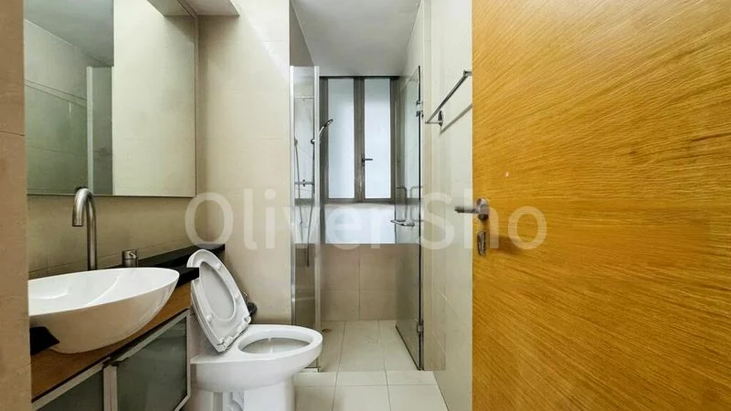 3 Bed Condo for Sale in  Casa Merah - Image 14
