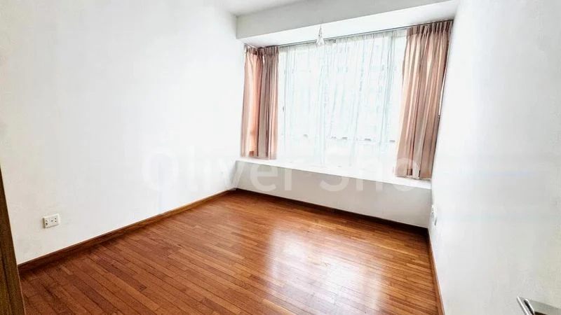 3 Bed Condo for Sale in  Casa Merah - Image 7