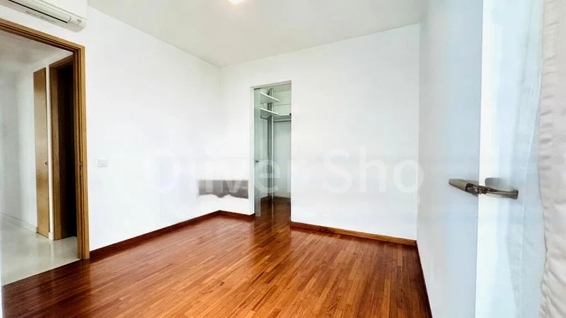 3 Bed Condo for Sale in  Casa Merah - Image 5