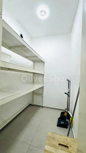 3 Bed Condo for Sale in  Casa Merah - Image 12