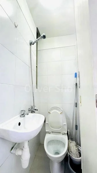 3 Bed Condo for Sale in  Casa Merah - Image 13