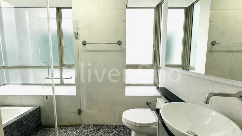 3 Bed Condo for Sale in  Casa Merah - Image 11