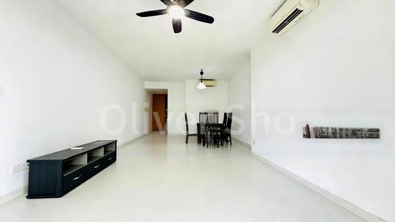 3 Bed Condo for Sale in  Casa Merah - Image 2