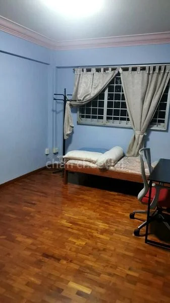 Common Room (HDB) for Rent in 327 Yishun Ring Road - Image 4