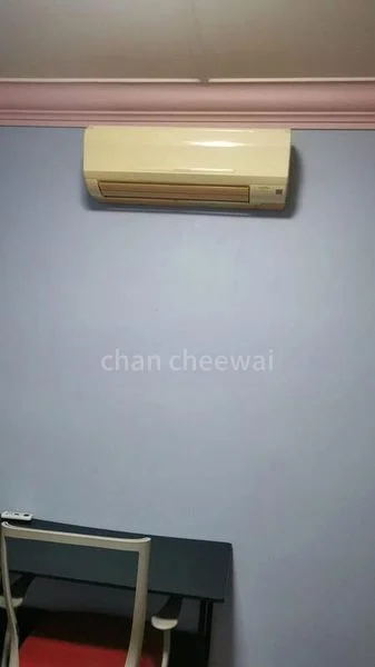 Common Room (HDB) for Rent in 327 Yishun Ring Road - Image 1