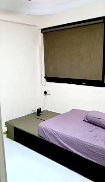 4 Room (4I) HDB for Rent in  168A Queensway - Image 4