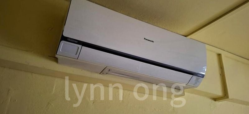 Room (HDB) for Rent in  425 Bedok North Road - Image 4