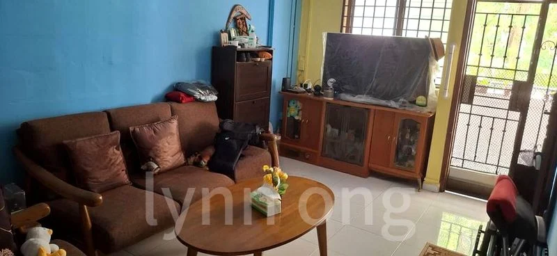 Room (HDB) for Rent in  425 Bedok North Road - Image 2