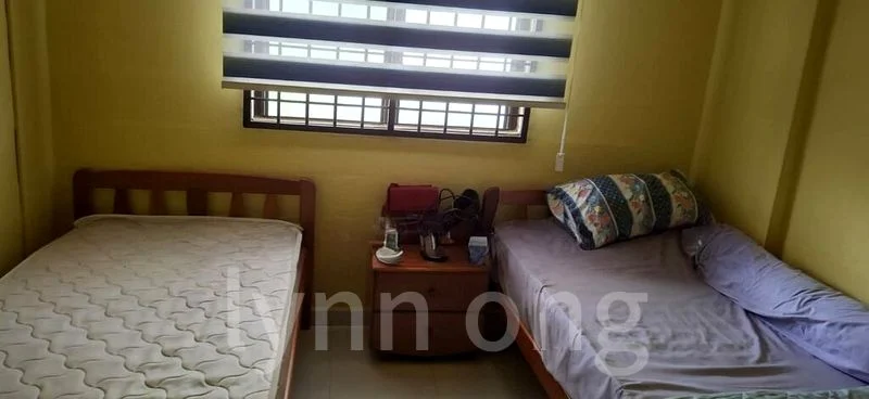 Room (HDB) for Rent in  425 Bedok North Road - Image 5